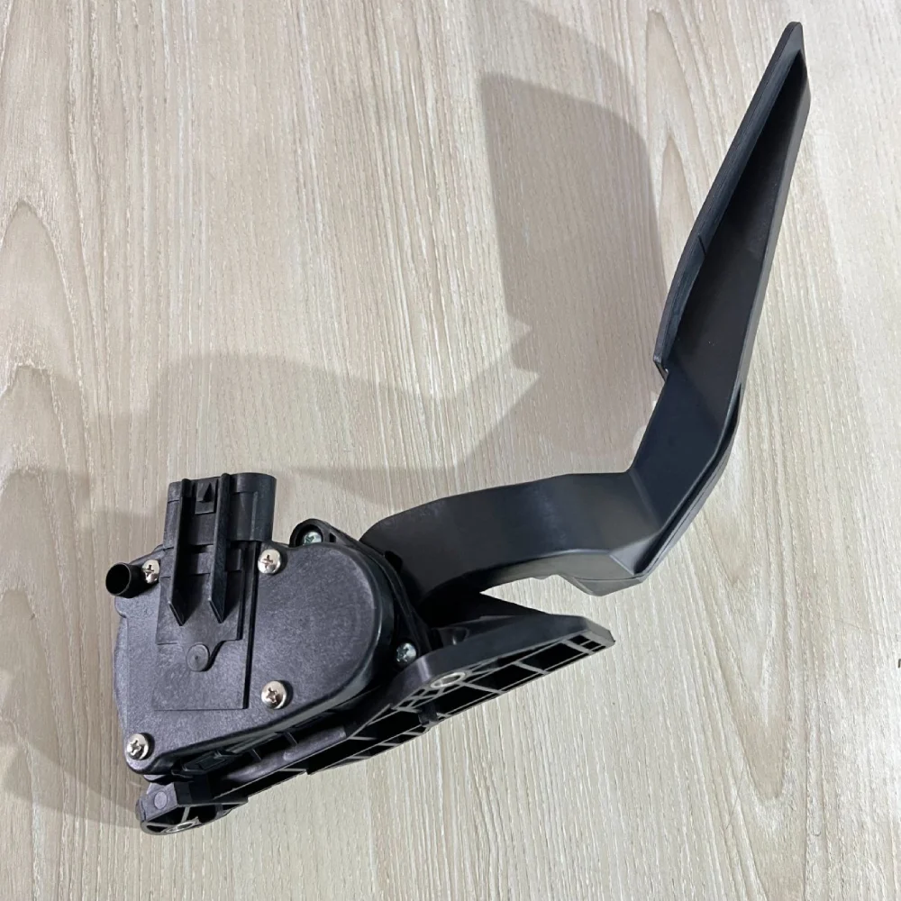 2097208 23362231 Electric Accelerator Pedal for Chevrolet 20-11 GMC 20-11