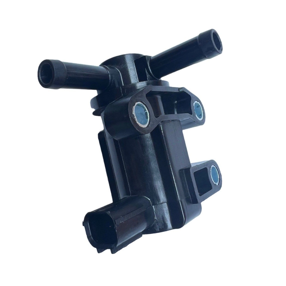 Auto Parts Engine Parts Evaporative Emissions Vapor Canister Purge Valve 36162raaa01 for Honda