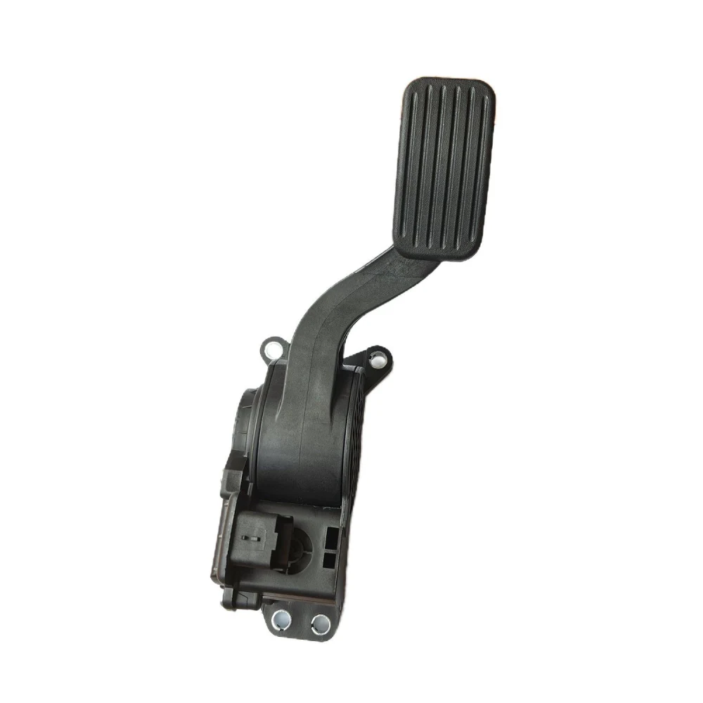 This is Electric Accelerator Pedal for Customized photo