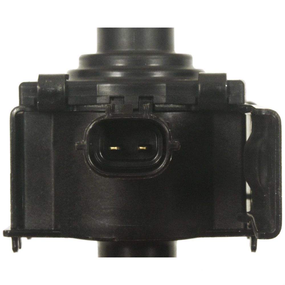 Auto Parts Canister Vent Solenoid 30026498 for Chevrolet Tracker (04-01)