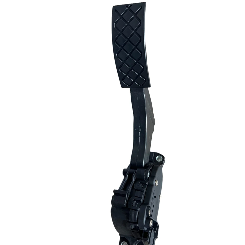 6q1721503m Electric Accelerator Pedal for 2007-2011 AUDI Tt (06-00) AUDI Tt Quattro (06-00)