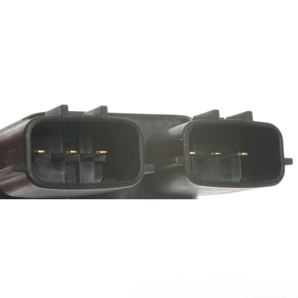 Auto Parts Position Sensor 226203m200 226204m510 for 1997-1999 Nissan Maxima 1997-1999 Infiniti I30