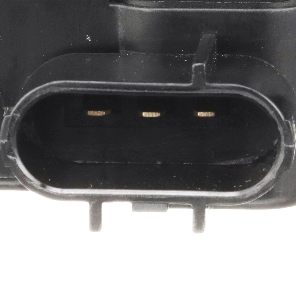 Auto Parts Position Sensor Cx1493 F48f9b989AA F4zz9b989A for ford Mazda