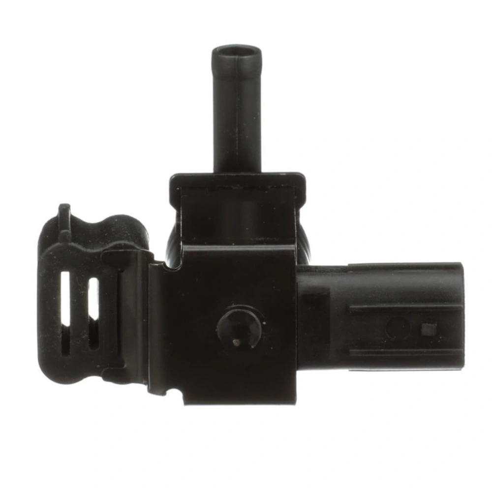 Auto Parts Engine Parts Evaporative Emissions Canister Purge Valve 36160p8ca01 for Acura Nsx (05-00) Acura Tl (99) Honda Accord (02-98)