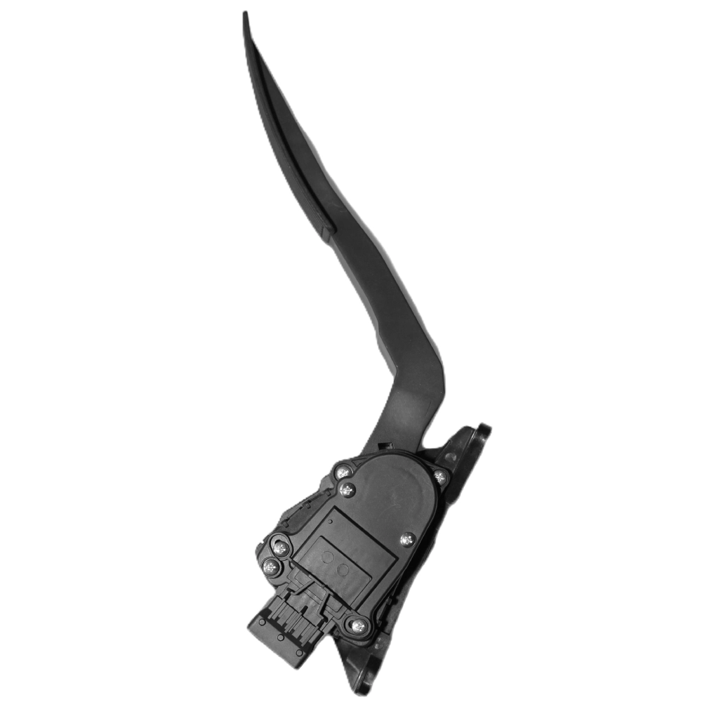 Auto Parts Electronic Accelerator Pedal Aps252s for Chevrolet HHR (11-06)