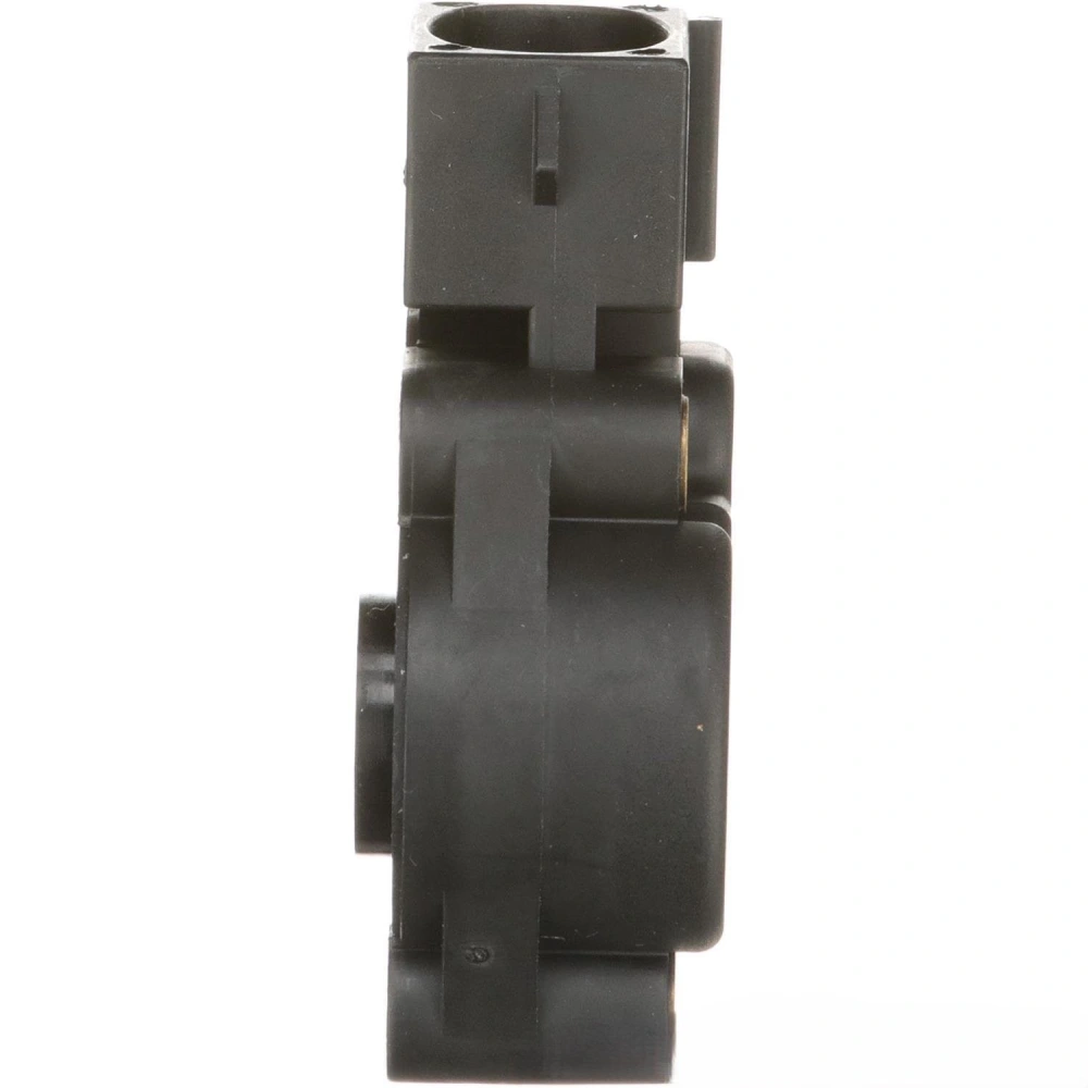 Auto Parts Position Sensor 938f9b989ca 958f9b989da for 1998-2003 ford Escort 1995-1999 Mercury Mystique 1995-2000 ford Contour