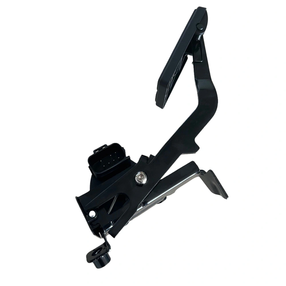 3c4z9f836AA 3c4z9f836c Electric Accelerator Pedal for ford Excursion