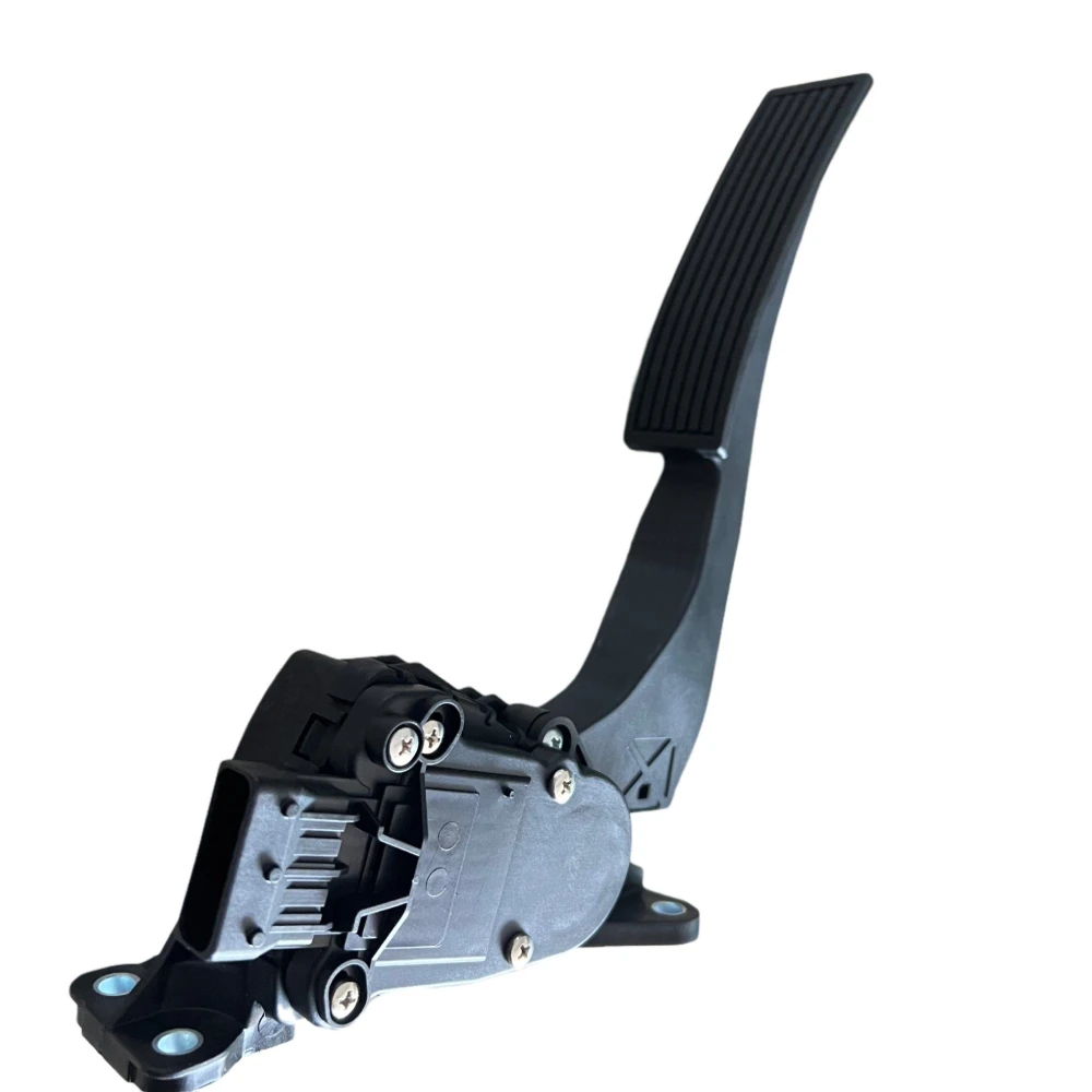 4726004ab 4861708AA 4861708ab Electric Accelerator Pedal for Chrysler 300 (06-05) Dodge Charger (06) Dodge Magnum (06-05)
