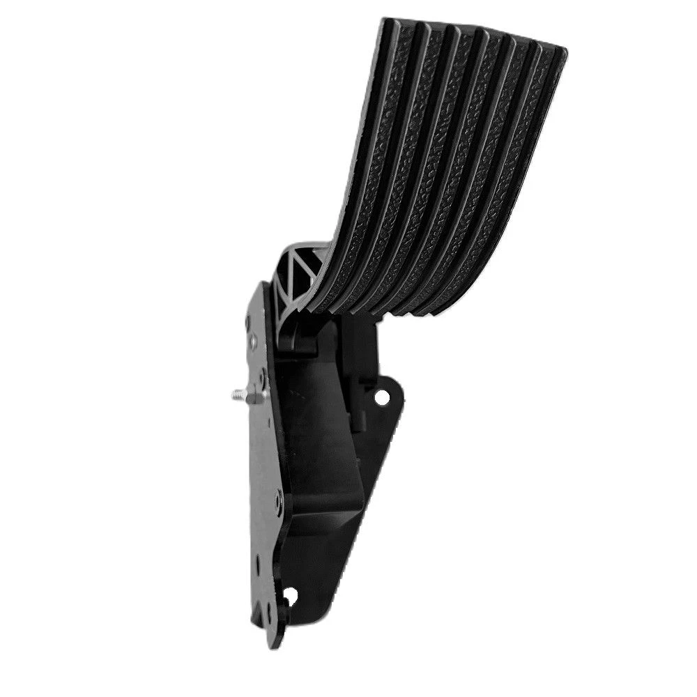Auto Parts Electronic Accelerator Pedal for International Navistar 2596214c92