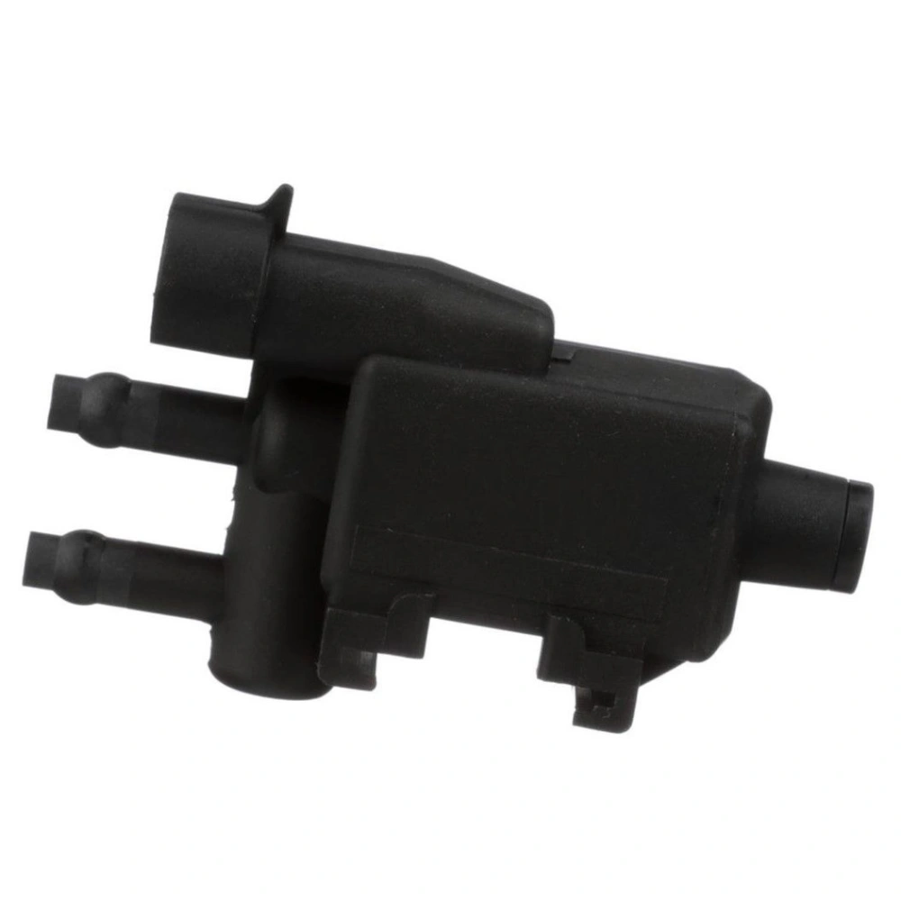 This is Auto Parts Vacuum Switching Valve 8019972010 8019972290 Cp221 Cp658 photo
