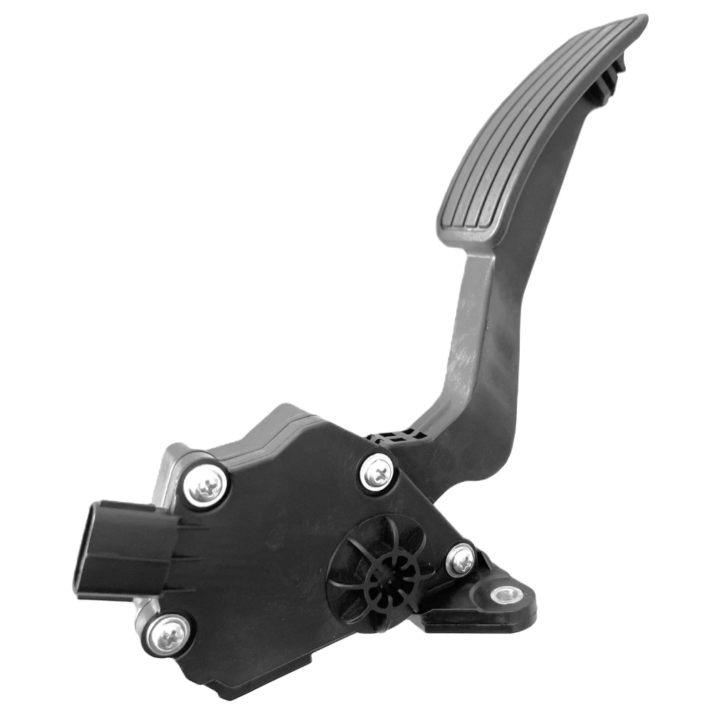 This is OE 36010fj051 OEM Replacement Electronic Accelerator Pedal Customizable Options photo