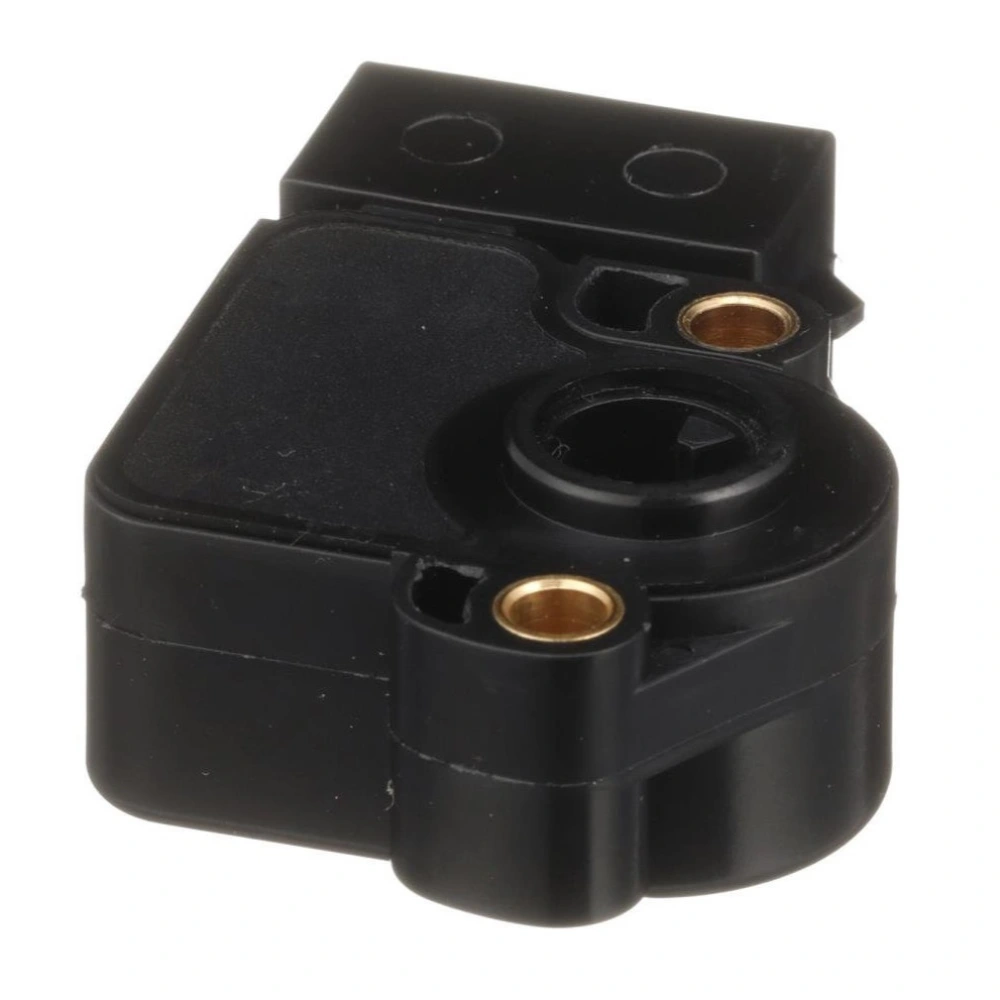 This is Auto Parts Position Sensor Cx1406 Dy987 F1sf9b989AA for ford Mercury photo