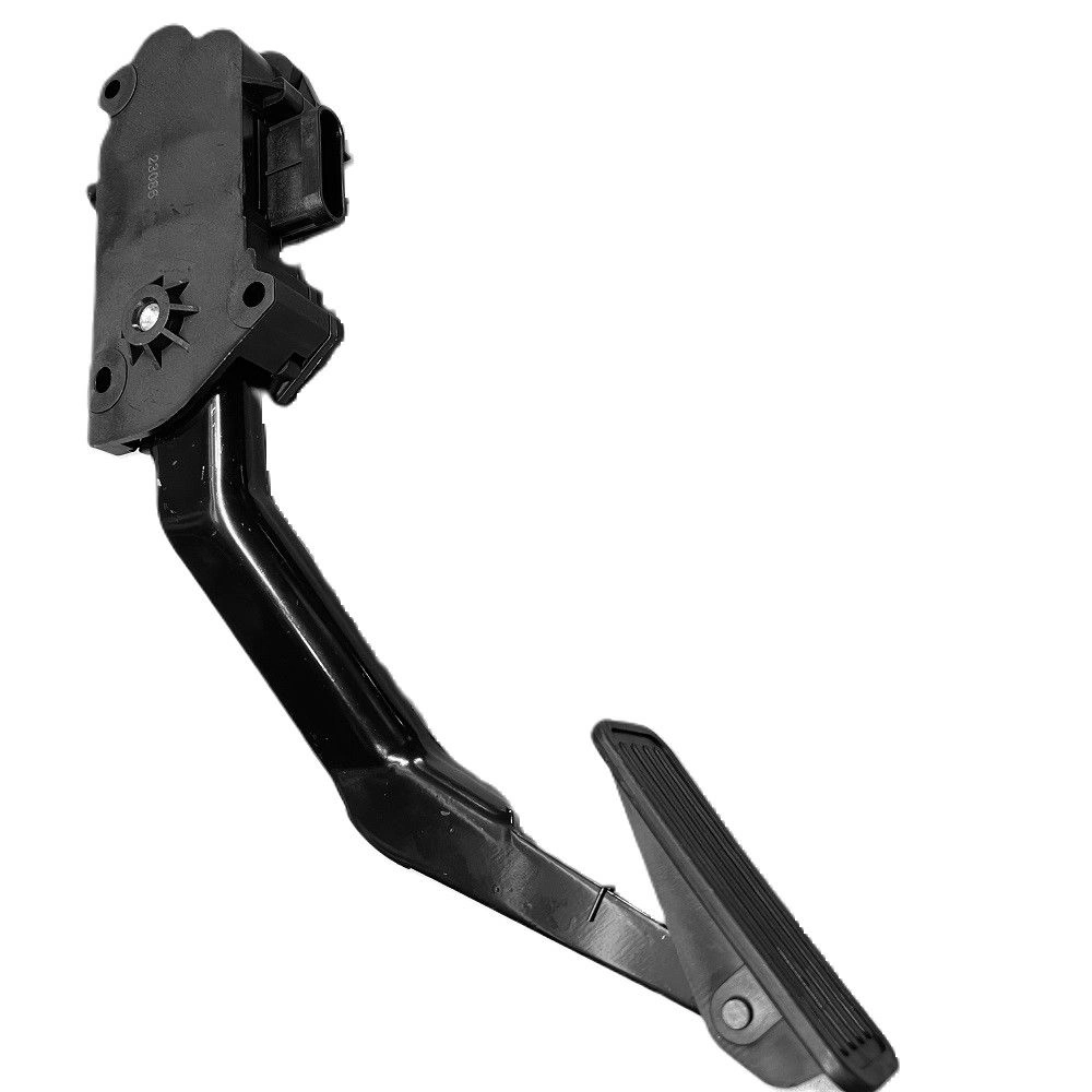 Car Accessories Electric Accelerator Pedal 15187573 for Chevrolet Acceleration of Automobiles