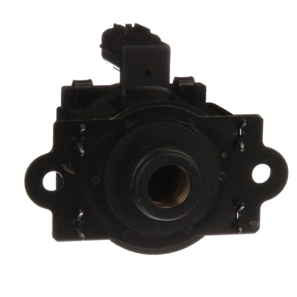 Auto Parts Canister Purge Solenoid 17310S5al31 for Acura and Honda