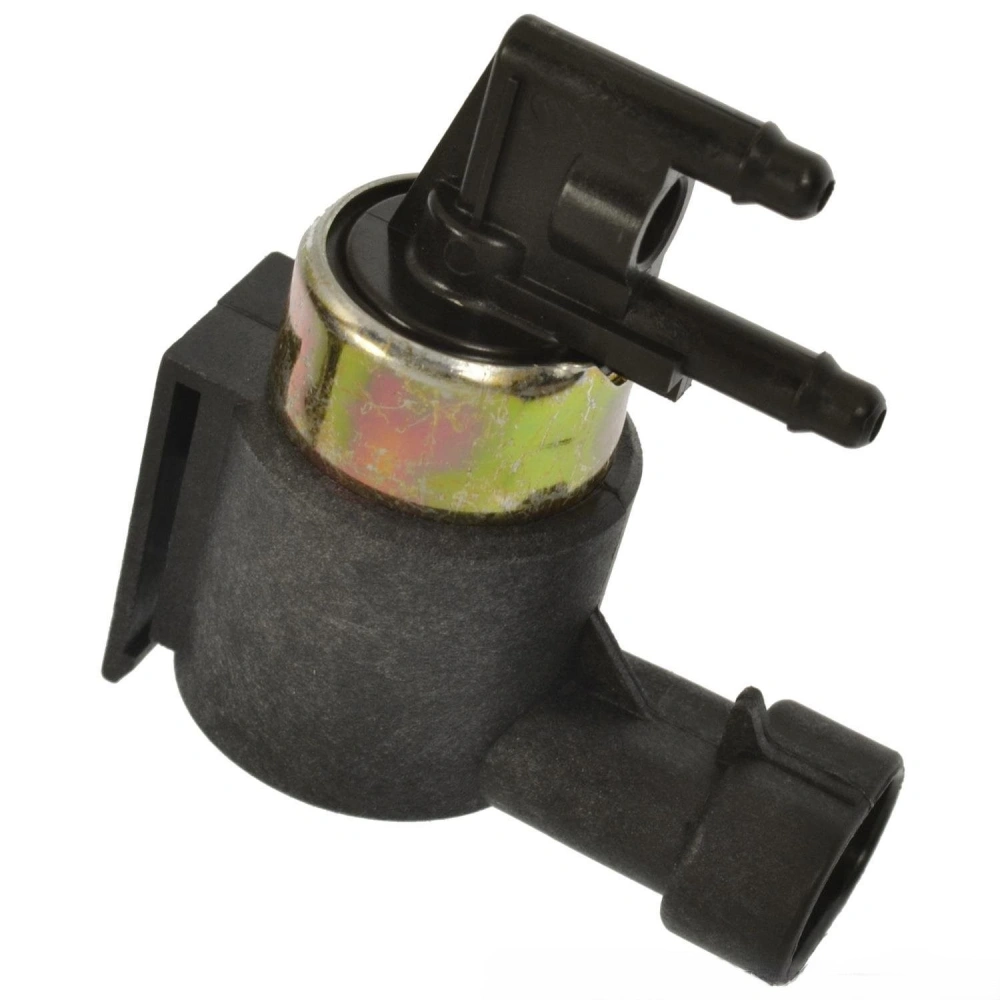 Auto Parts Solenoid Valve 15165891 15706341 24435269 for Chevrolet and GMC