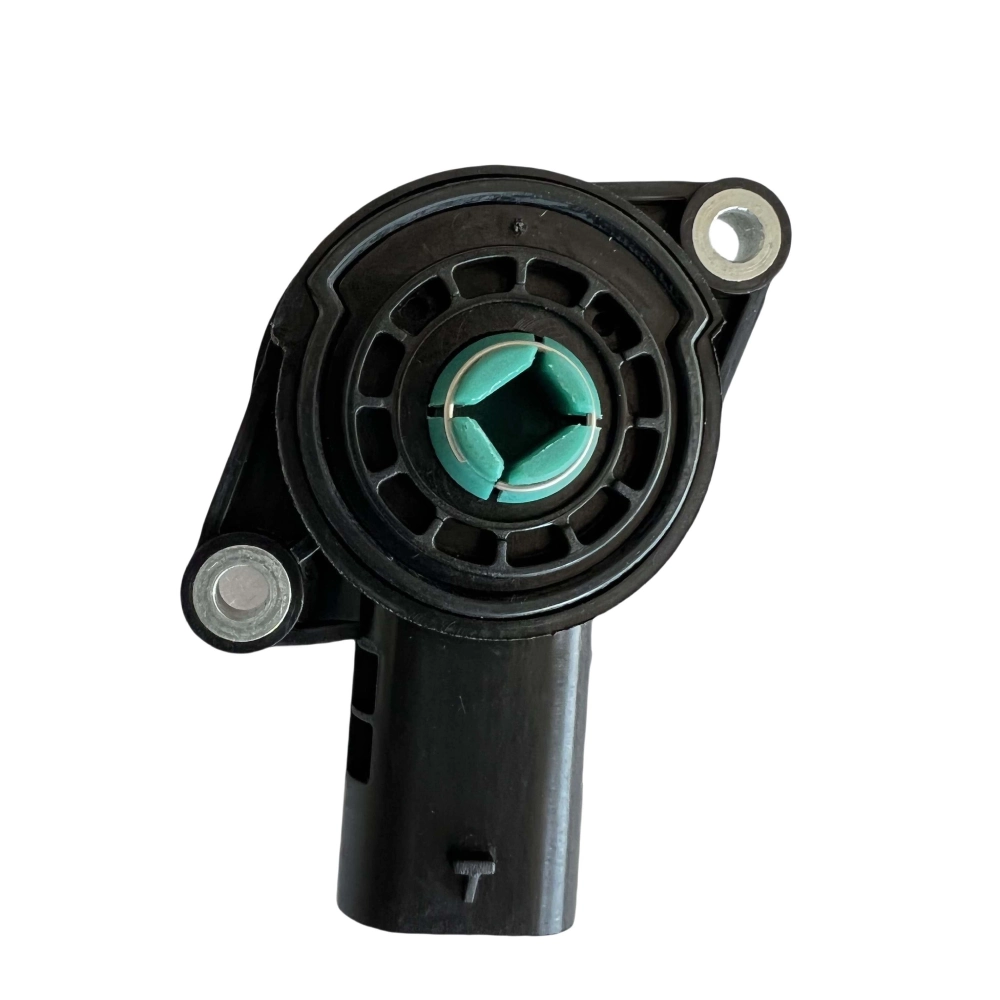 This is Auto Parts Accelerator Pedal Sensor Aps645s for Infiniti photo