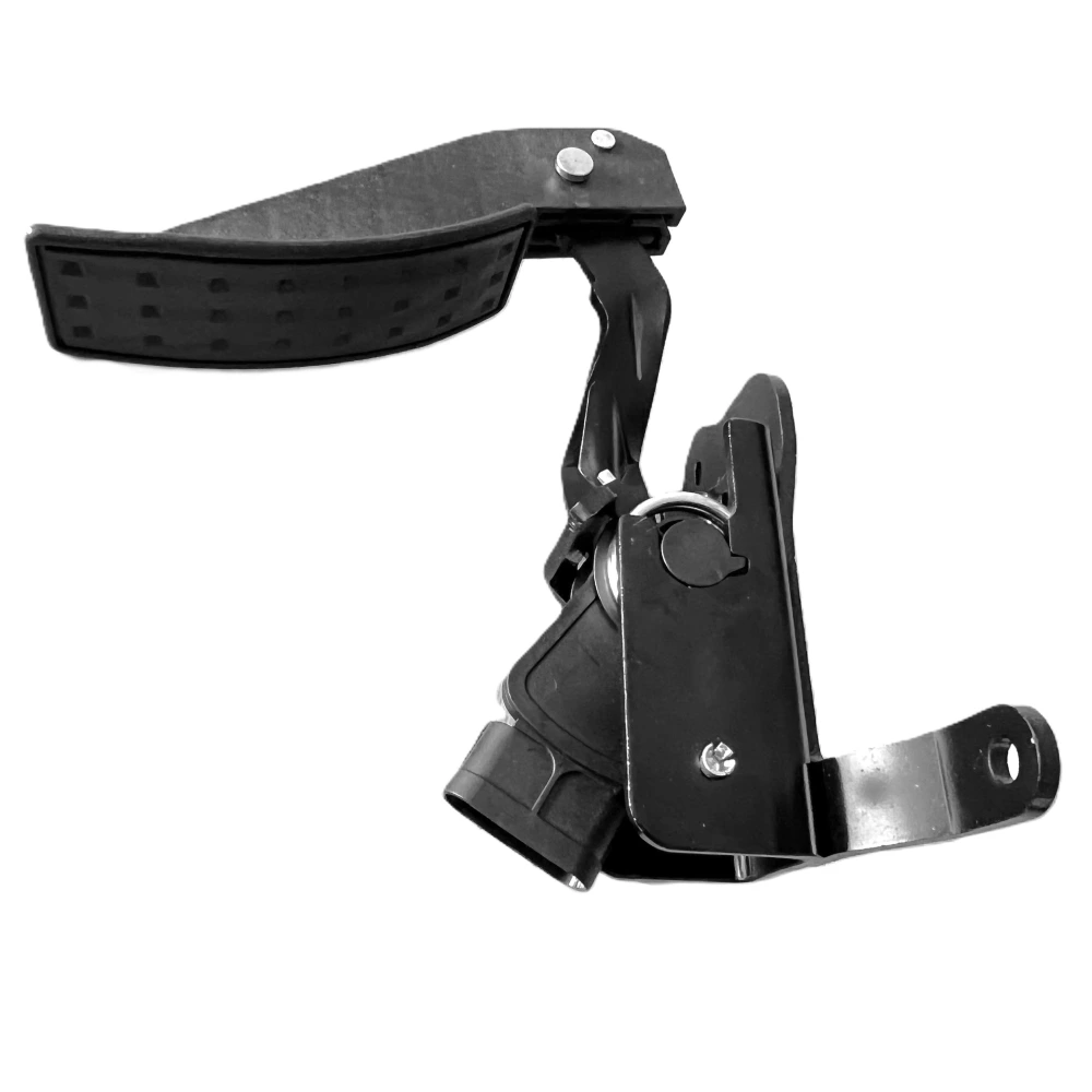 OE 25838049 Electronic Accelerator Pedal for Cadillac Srx (09-04) Cadillac Sts (11-05)