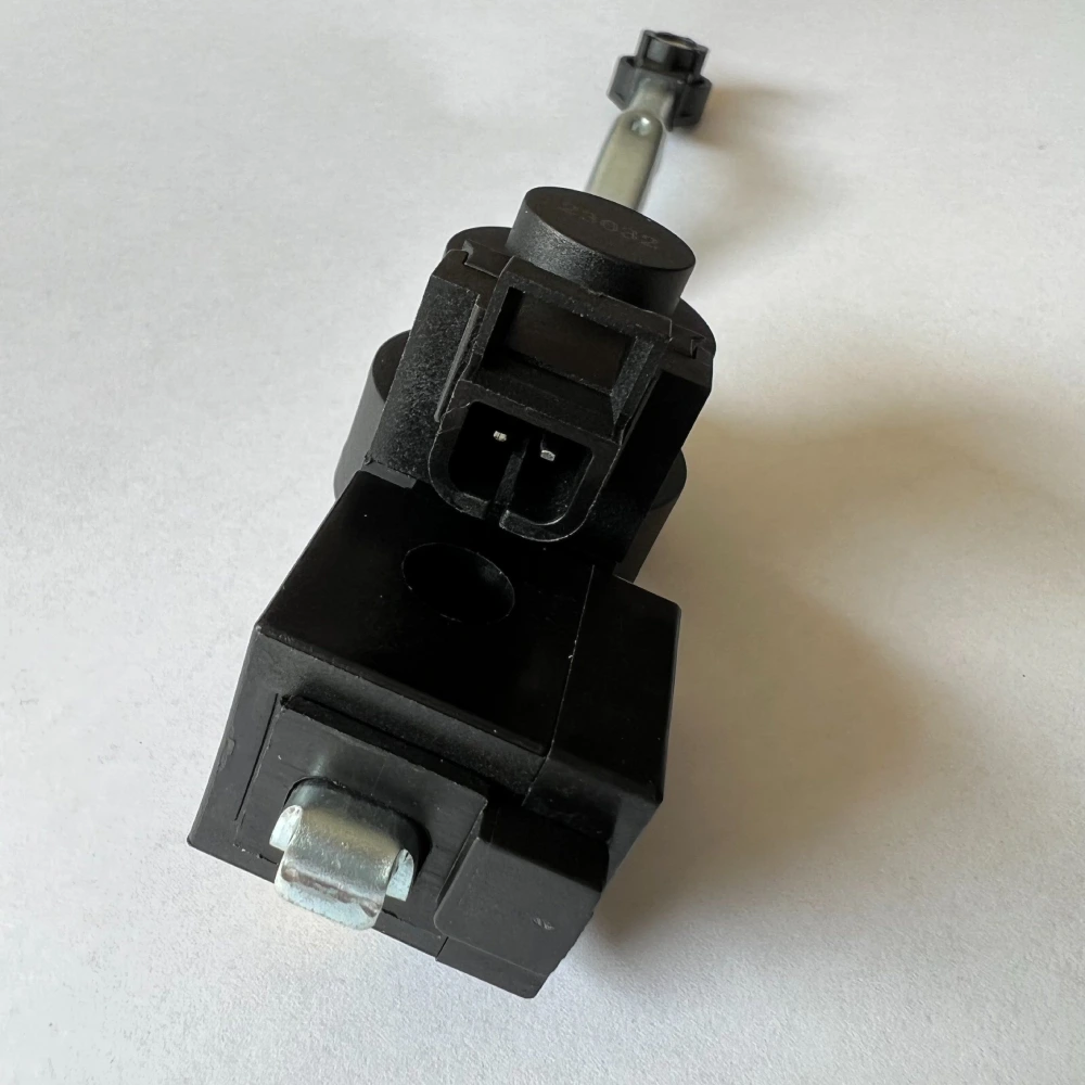 Auto Parts Transmission Control Solenoid Tcs374s for Cadillac