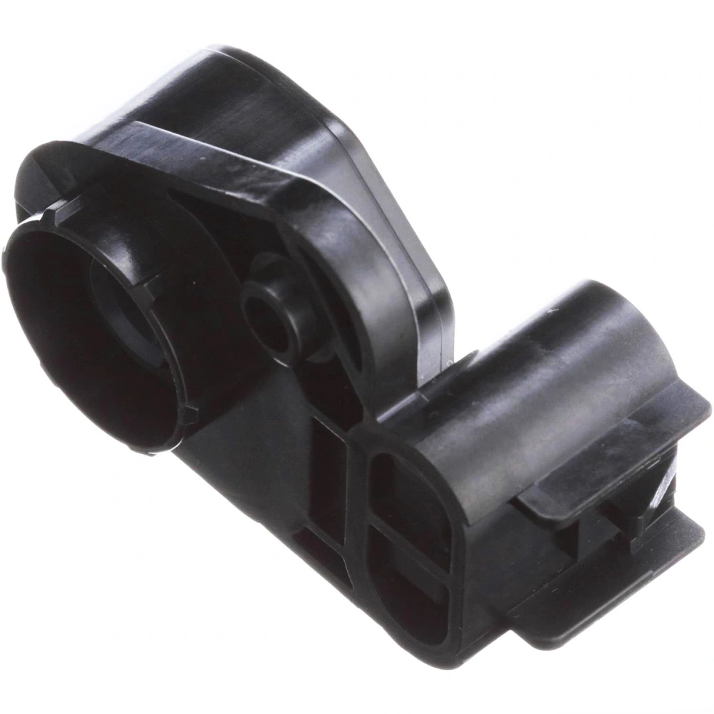 This is Auto Parts Position Sensor 25319628 88984165 Th421 for Chevrolet photo