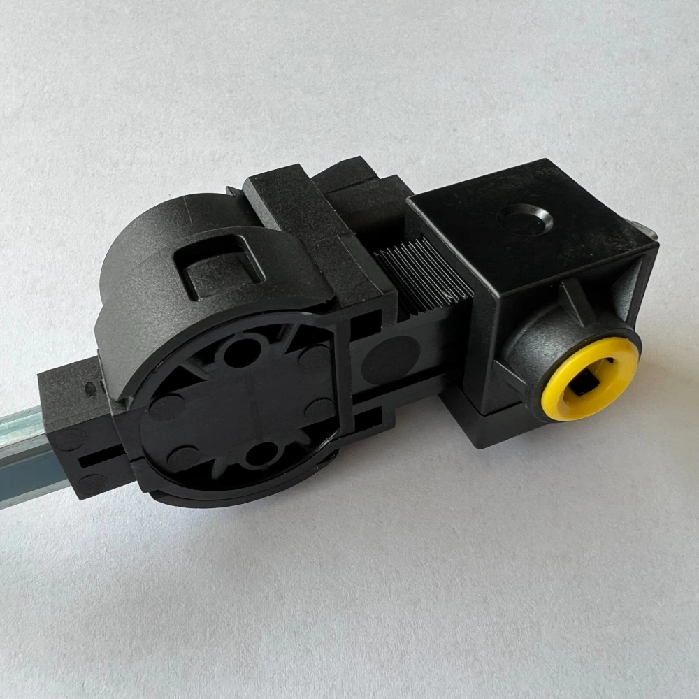 Auto Parts Transmission Control Solenoid Tcs374s for Cadillac