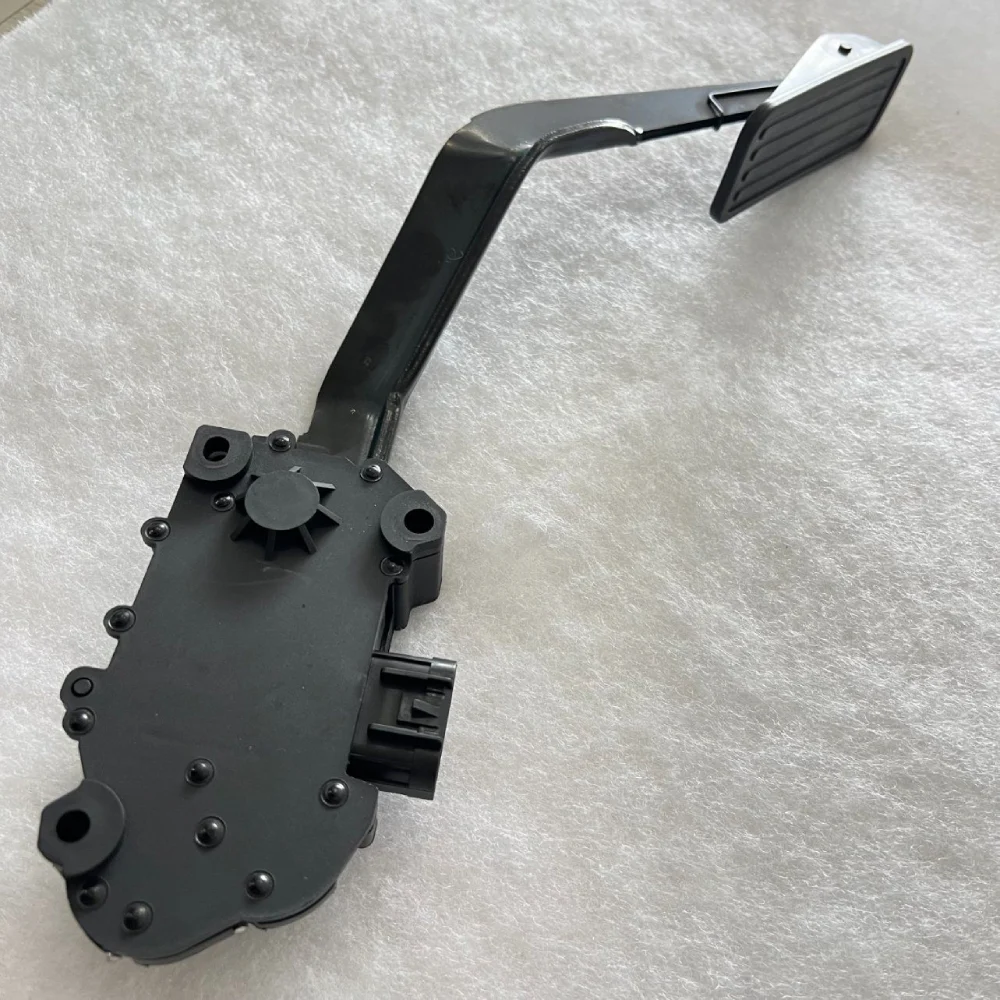 8151509900 15150990 Electric Accelerator Pedal for 08/07/03 Isuzu Ascender Chevrolet GMC Oldsmobile Bravada