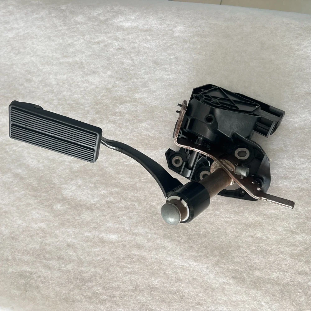 Accelerator Pedal Sensor for ford Super Duty Replace 2c3z9f836de