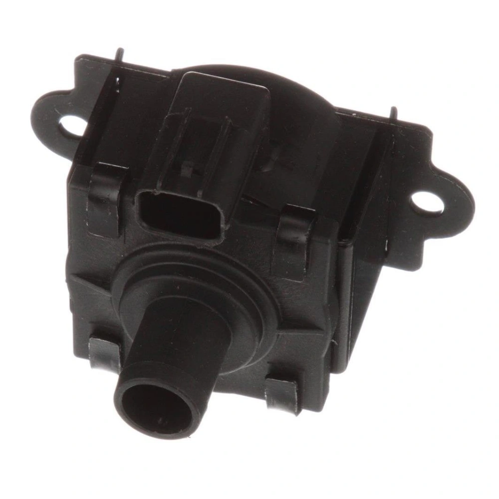 Auto Parts Canister Purge Solenoid 17310S5al31 for Acura and Honda