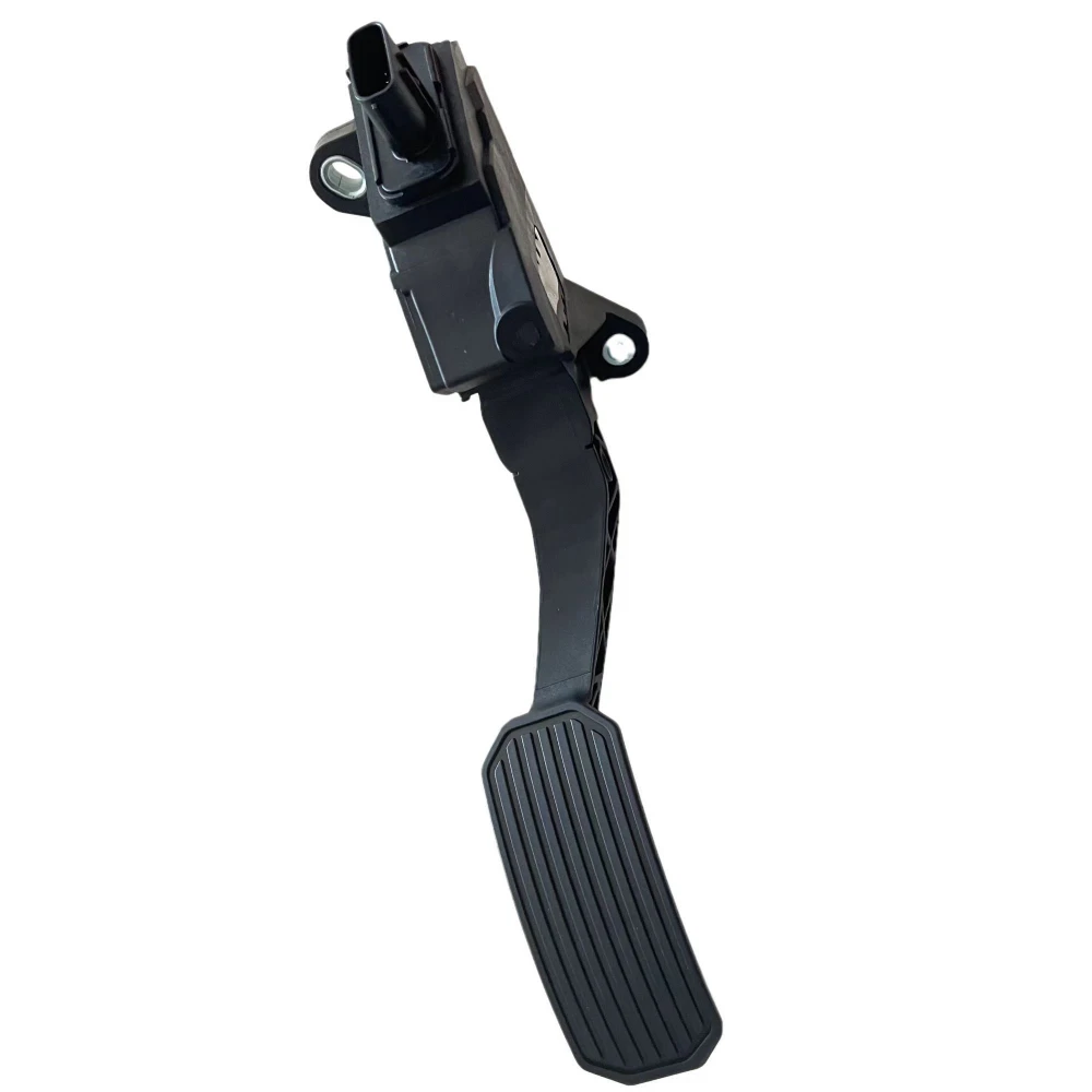 78110-08010 78110-07011 Electric Accelerator Pedal for Toyota