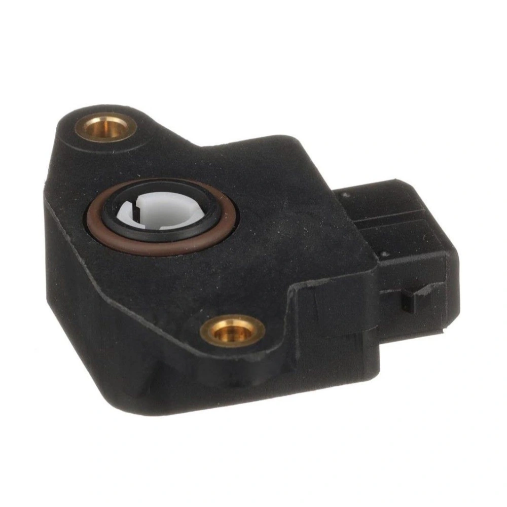 Auto Parts Position Sensor 0K01118911 0K24718911 0K30A18911 for Hyundai Kia Volvo