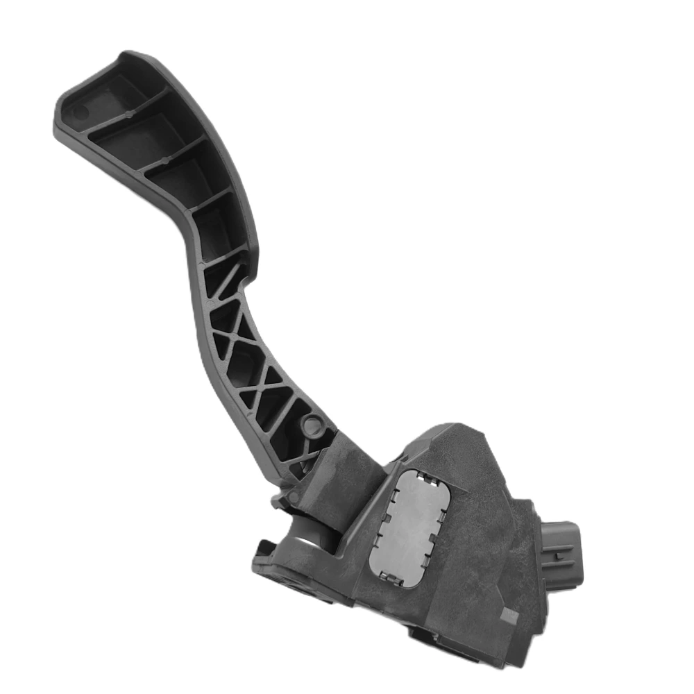 OE 78110-07010 Electronic Accelerator Pedal for 2013 toyota Corolla Highlander