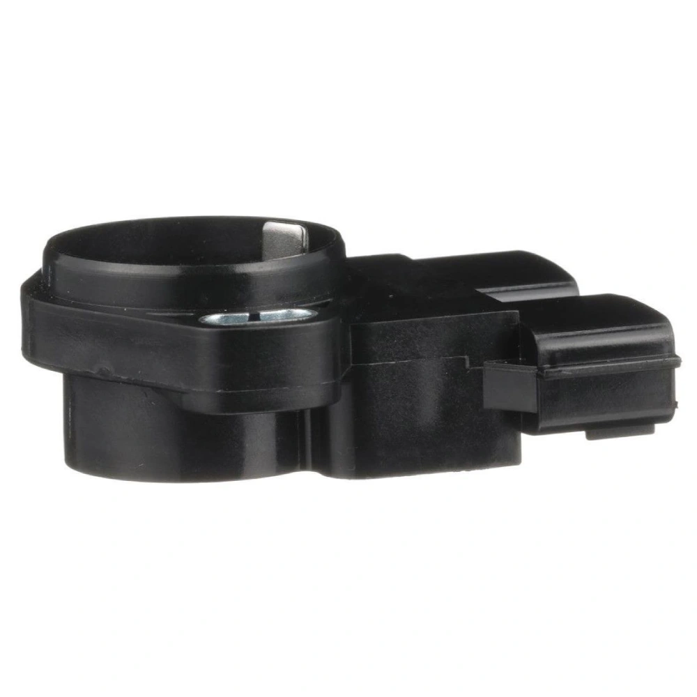 Auto Parts Position Sensor 1f5z9b989AA 226200s310 for Infiniti Nissan