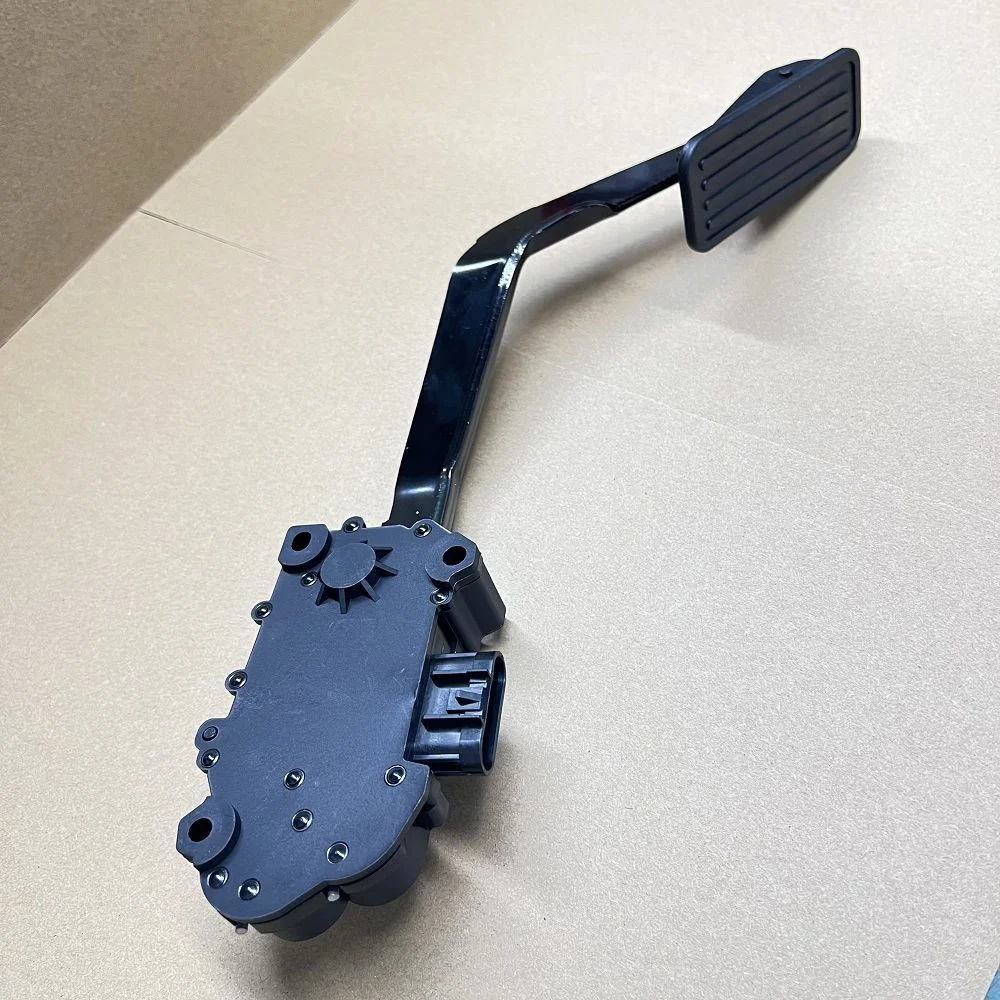 15187573 15145758 Electric Accelerator Pedal for 04-09 chevrolet Trailblazer