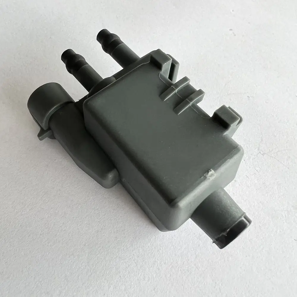Auto Parts Vacuum Solenoid Valve for Acura Buick Cadillac Chevrolet Daewoo GMC Honda