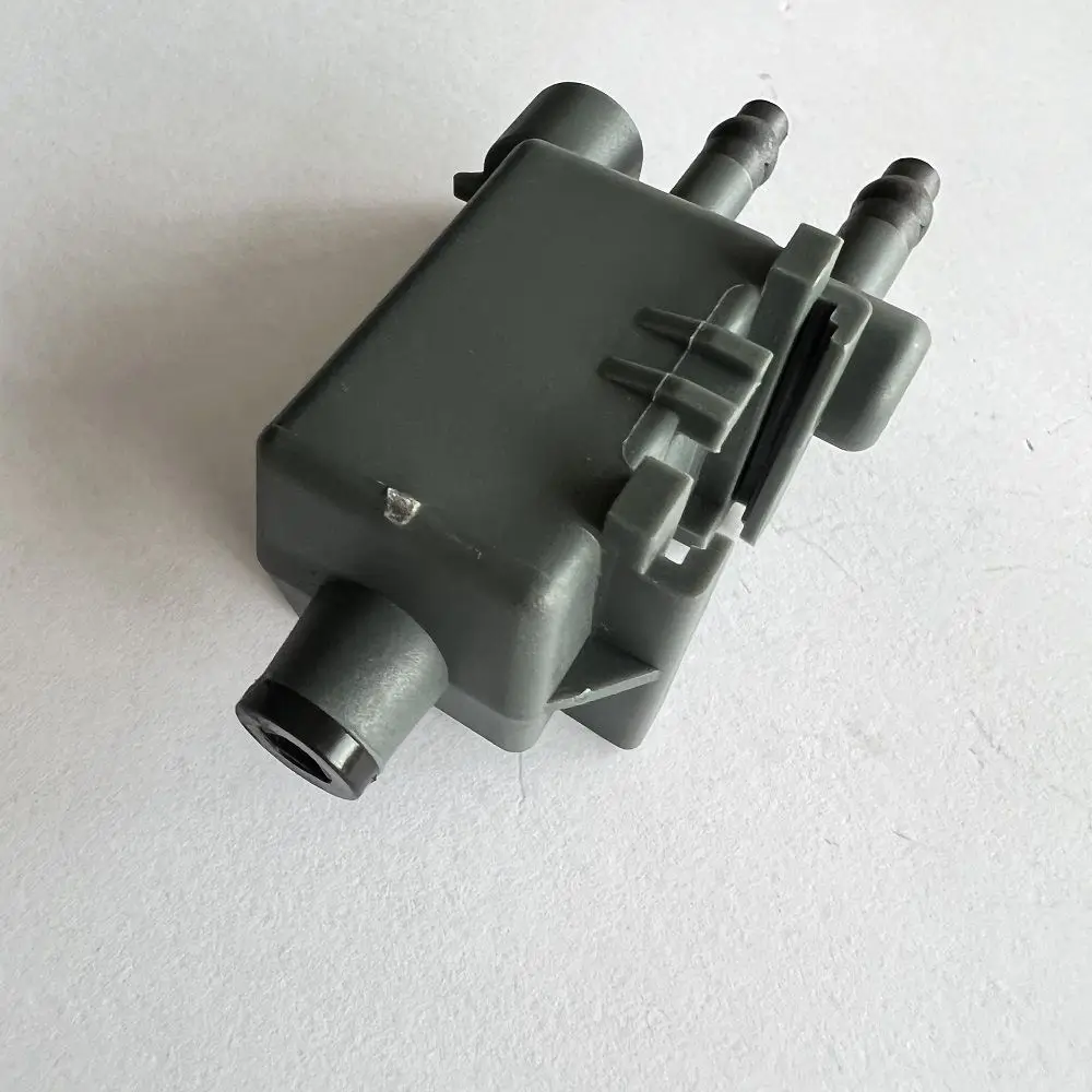 Auto Parts Vacuum Solenoid Valve for Acura Buick Cadillac Chevrolet Daewoo GMC Honda