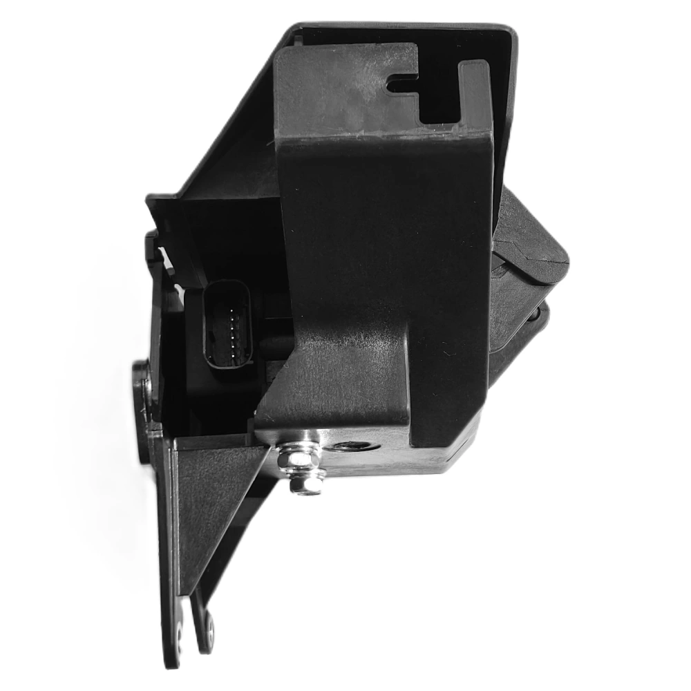 Auto Parts Position Sensor 53032456ab 53032456AC for Dodge Car Models