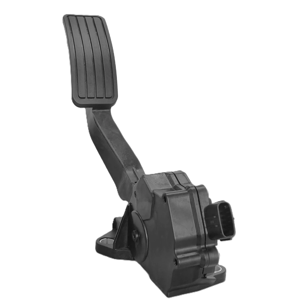 This is Factory Direct OE 36010AG142 Accelerator Pedal - 1000+ in Stock 5% off for 50+ PCS photo