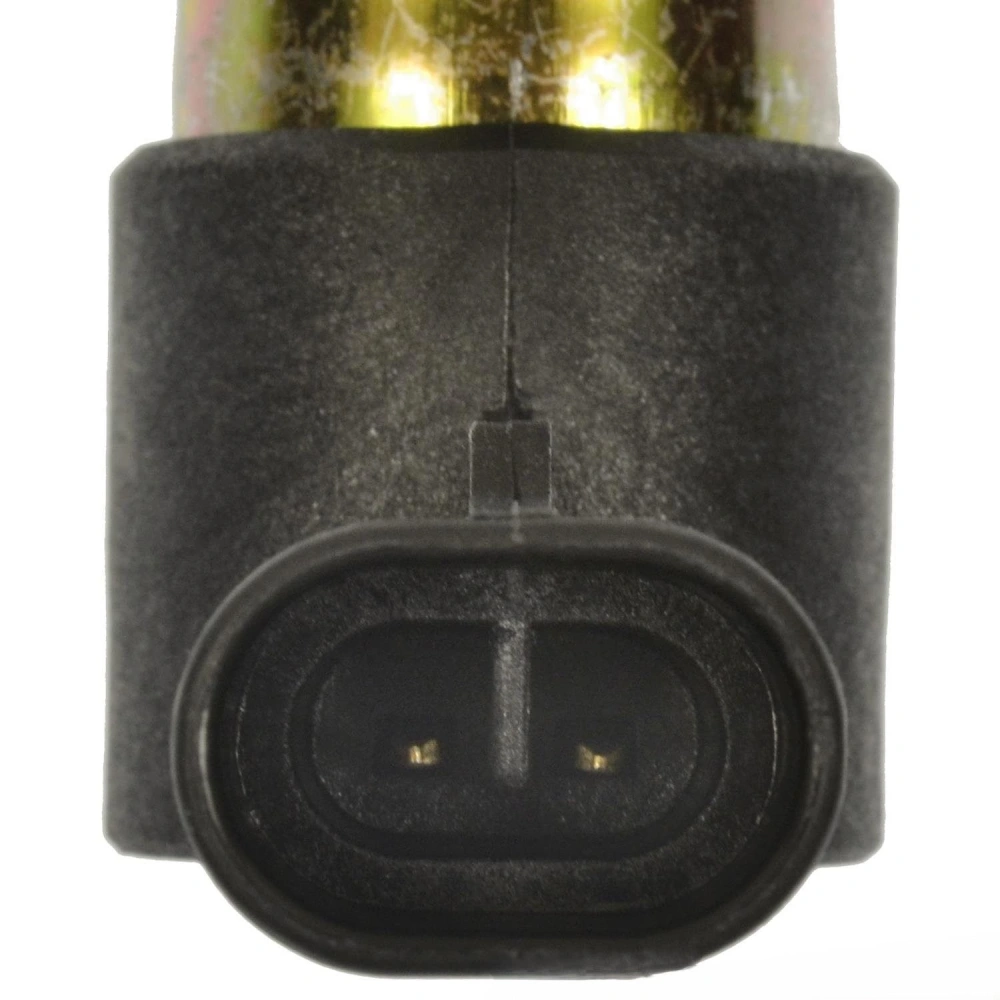 Auto Parts Solenoid Valve 15165891 15706341 24435269 for Chevrolet and GMC