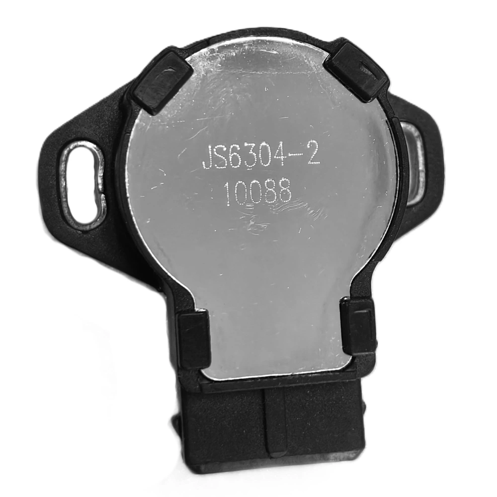 This is Auto Parts Position Sensor 8945220050 for Toyota photo