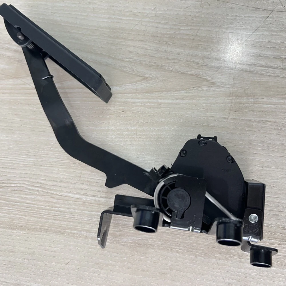 1c3z9f836ba 1c3z9f836c Ec3z9f836A Electric Accelerator Pedal for Cadillac Srx