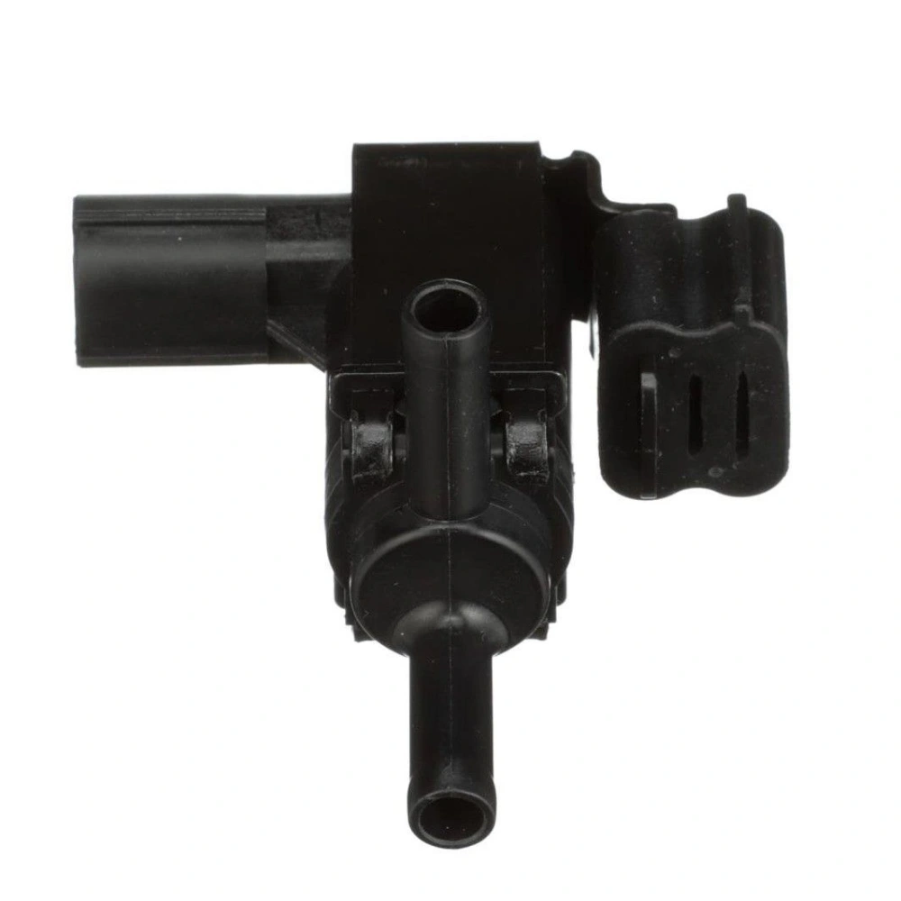 Auto Parts Engine Parts Evaporative Emissions Canister Purge Valve 36160p8ca01 for Acura Nsx (05-00) Acura Tl (99) Honda Accord (02-98)