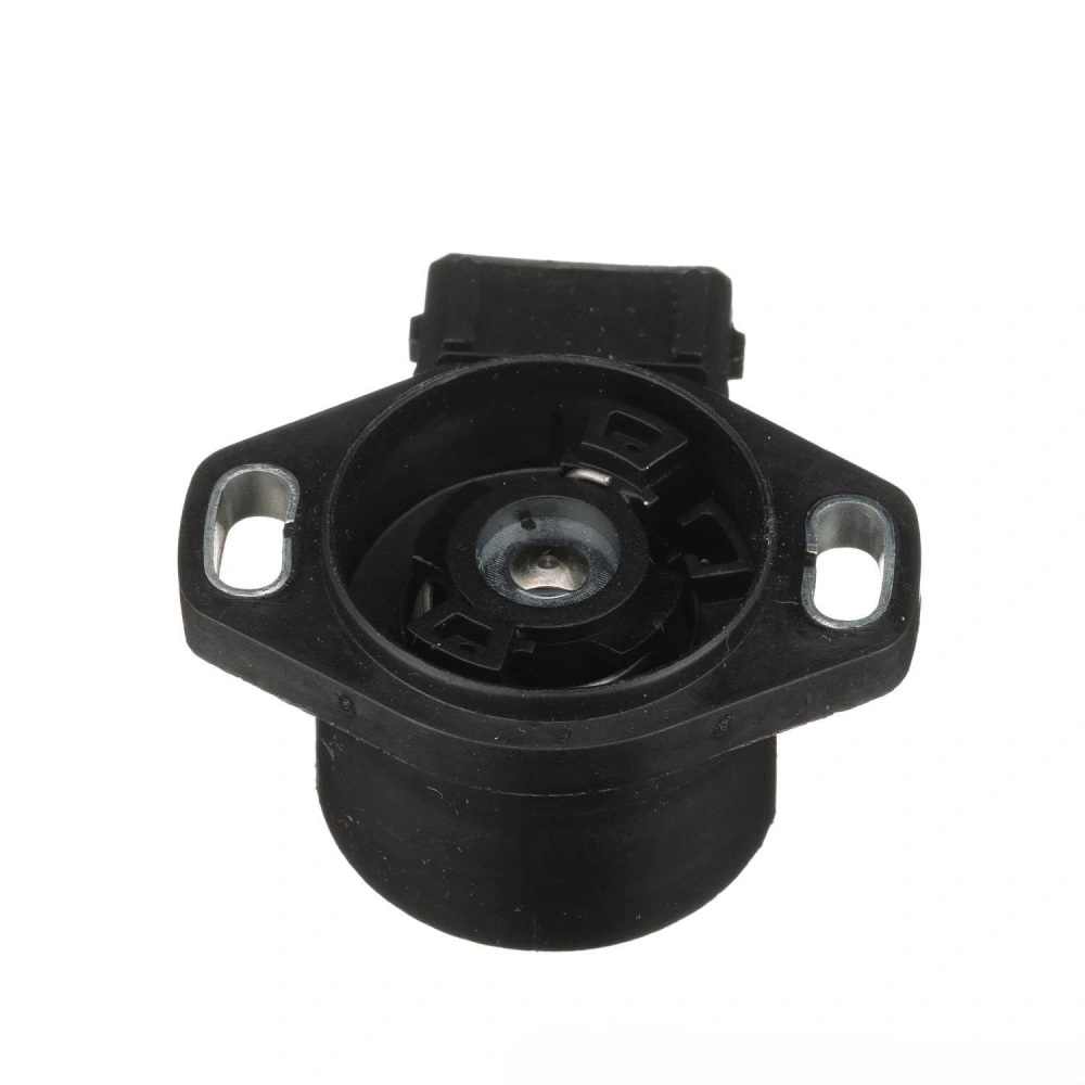 Auto Parts Position Sensor 351023b000 Ts6011 for Hyundai