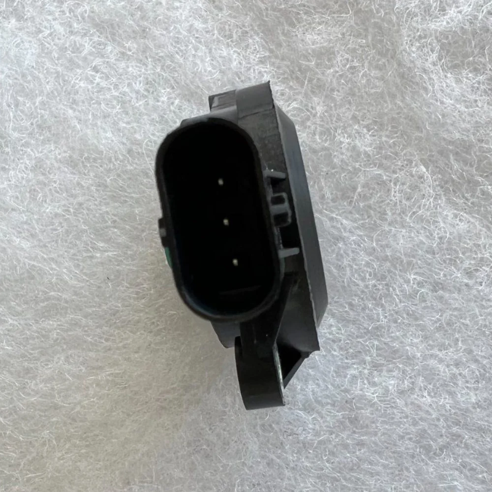 Auto Parts Accelerator Pedal Sensor Aps645s for Infiniti