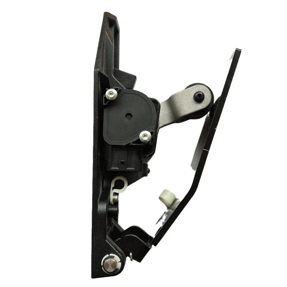 25174960 4qb414 Electric Accelerator Pedal for Mack Dm 2005-97 Mack Mr 2003-97 Mack Rd 2004-97