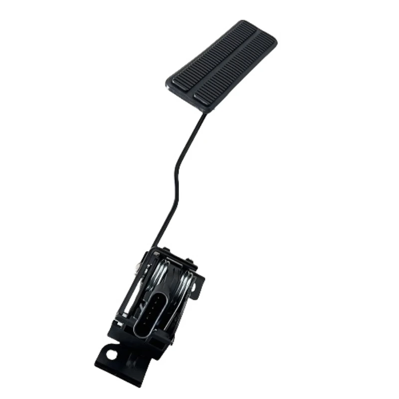 Car Accessories OE 19417903 Accelerator Pedal – for Chevrolet Corvette (13-05)