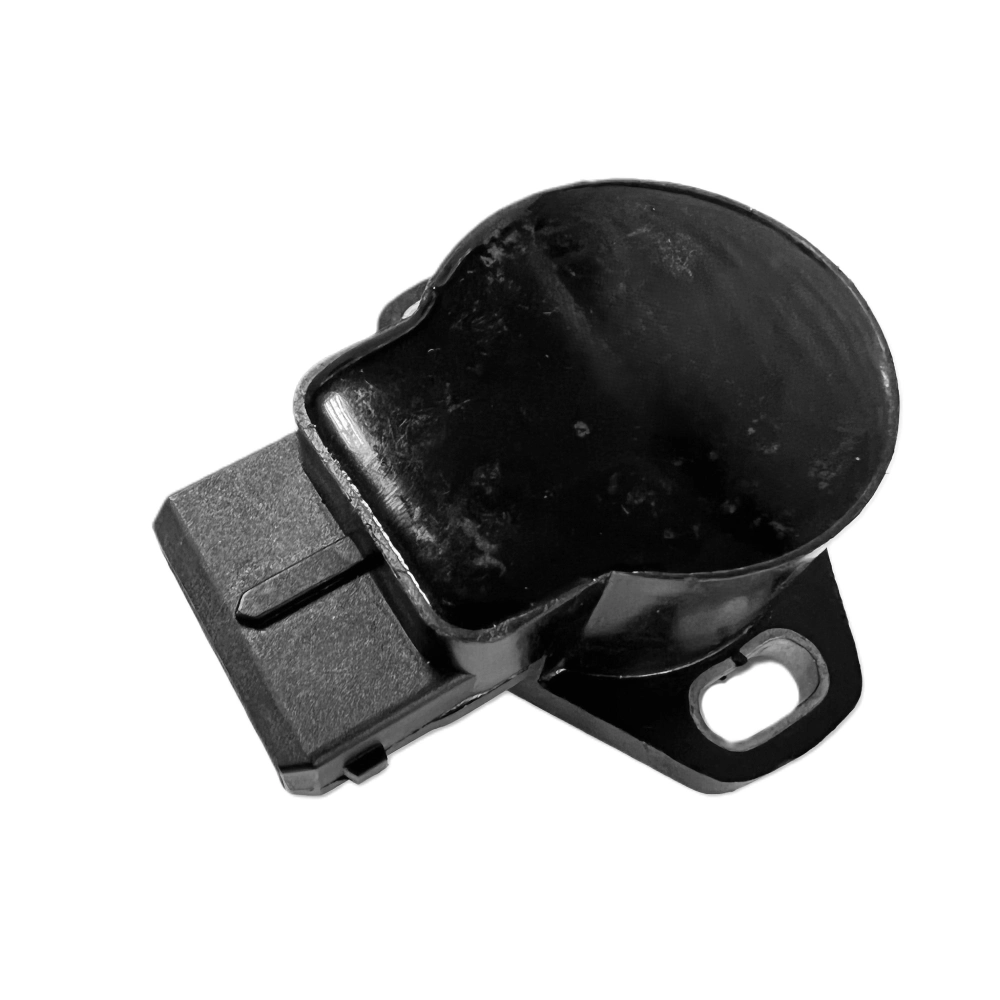 This is Throttle Position Sensor MD614488 MD614662 Ts601 9990 for Mitsubish photo