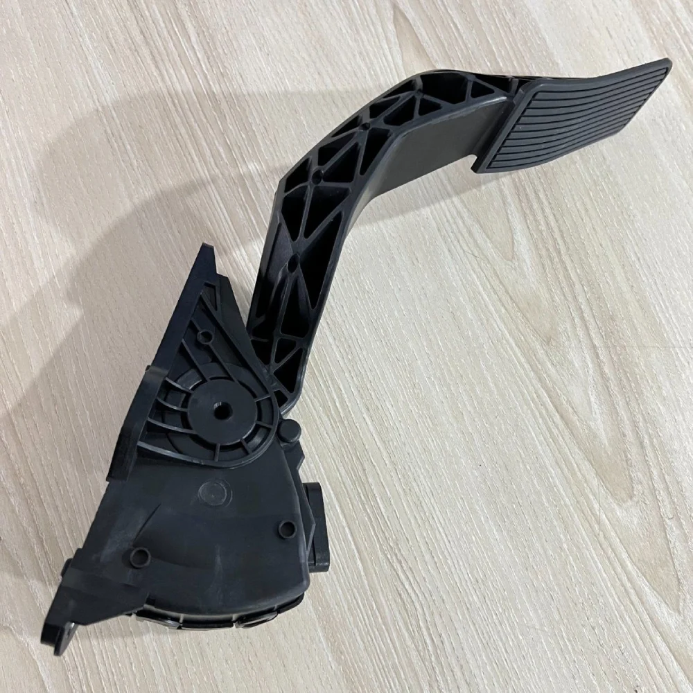 2097208 23362231 Electric Accelerator Pedal for Chevrolet 20-11 GMC 20-11