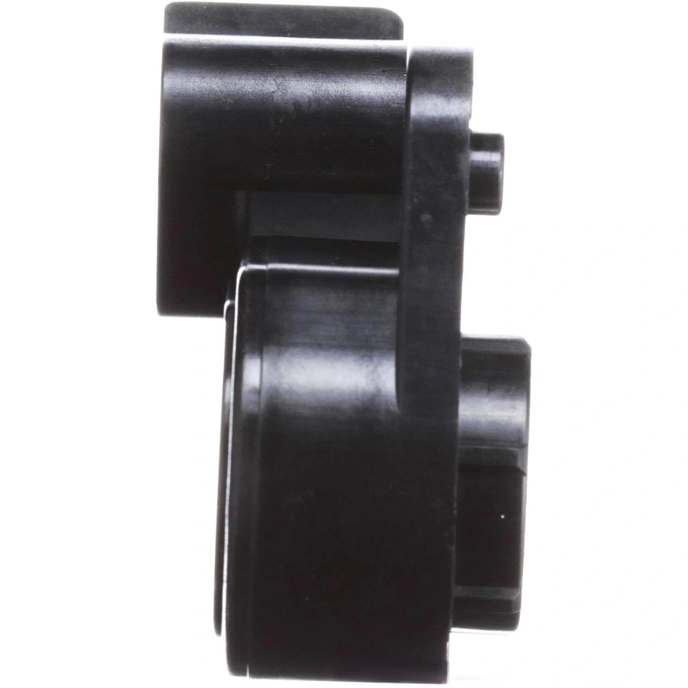 Auto Parts Position Sensor 25319628 88984165 Th421 for Chevrolet
