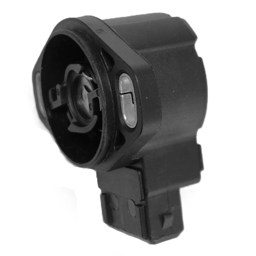 Auto Parts Position Sensor 8945220050 for Toyota