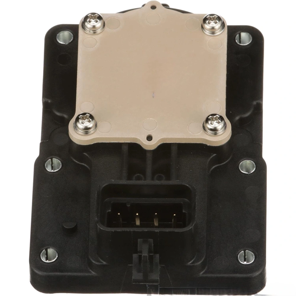 Auto Parts Position Sensor 8972546810 for Replace