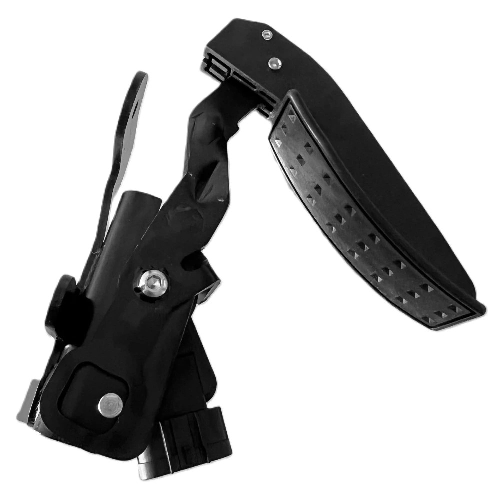 OE 25838049 Electronic Accelerator Pedal for Cadillac Srx (09-04) Cadillac Sts (11-05)